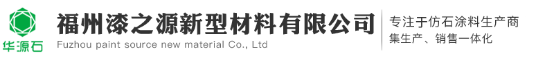 無(wú)錫市天運(yùn)五金機(jī)電有限公司